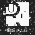 Free track 01 -Medium tempo- (ツイキャス企画から) 切ない・R&B