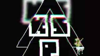 [Free] xxxtentacion x lil mosey type beat…BANISTER…Chill, R&B vibes