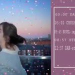 GOOD MORNING//GET READY VIBES KOREAN R&B PLAYLIST