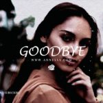 🥃 “GOODBYE” – Bryson Tiller x Kehlani Melodic R&B Soul Instrumental | ANИESSY