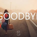 * GOODBYE * Slow Sad R&B Beat (Prod. by SUV)