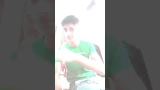 #Game over#best#TikTok video#mr. R&B king👑👑👑