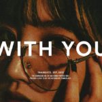 Gray x Jay Park Type Beat “With You” Soul R&B Beat Instrumental 2018