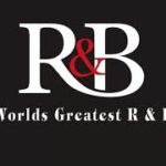 Greaest R&B Songs Ever – Worlds Greatest R&B Hits