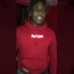 Gucci Gang in R&B