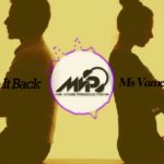Guitar R&B Instrumental – “Can’t Take It Back” – Ms Vame Productions