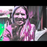 Gully Boy – Loka X Adro ¦ Crazyvibe | Music Video | Hindi Rap R&B | 2018