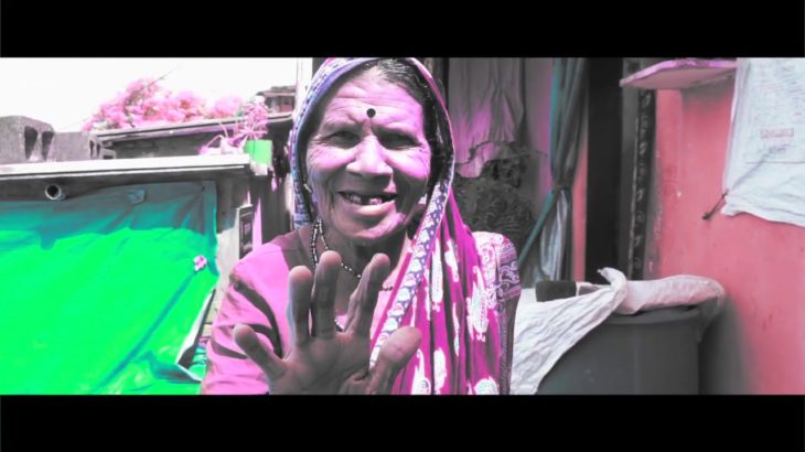 Gully Boy – Loka X Adro ¦ Crazyvibe | Music Video | Hindi Rap R&B | 2018