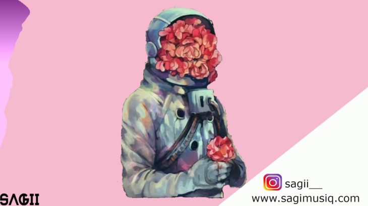 H.E.R X PartyNextDoor X Weeknd Type Beat 2018 – “Shy Guy” | R&B Instrumental 2018