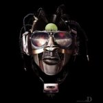 HIP HOP R&B JAMS MIX #02