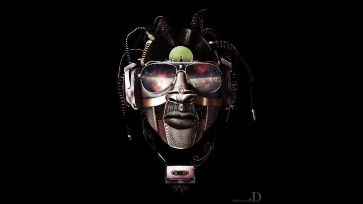 HIP HOP R&B JAMS MIX #02