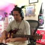 Heavy Mellow Acid R&B Trip 11 Oct 19 2018