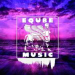 Hip Hop Instrumental – R&B Type Beat – Vibe Prods EQuBE
