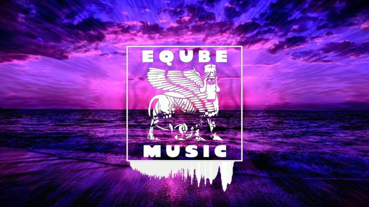 Hip Hop Instrumental – R&B Type Beat – Vibe Prods EQuBE