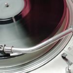 Hip Hop/R&B Track – Atlanta