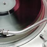 Hip Hop/R&B Track – Birmingham