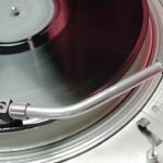 Hip Hop/R&B Track – Brooklyn