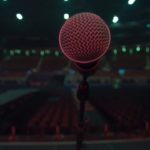 Hip Hop/R&B Track – Miami