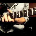 Hip hop / r&b / neo soul jam – Sam Lorenzini