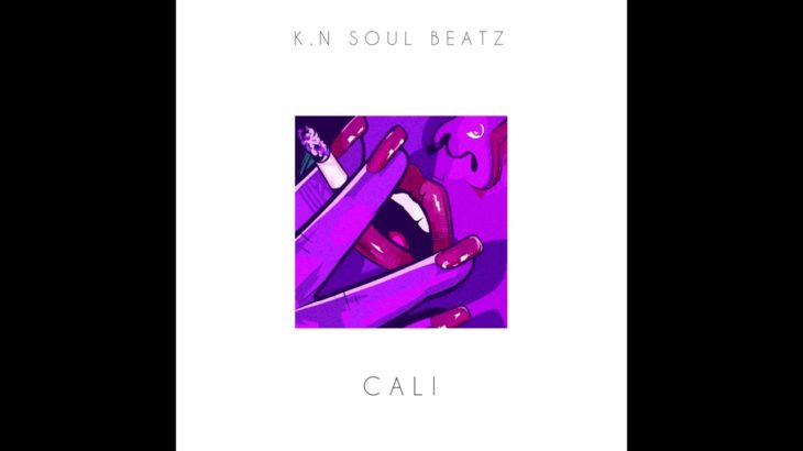 HipHop R&B Type Beat Instrumental 2019