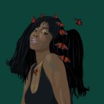 “Home” ~ Free 90’s R&B Sample Type Beat | Free R&B Guitar Rap Instrumental