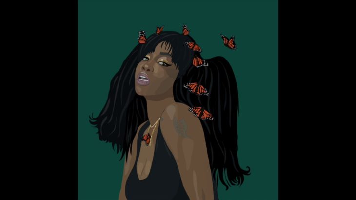 “Home” ~ Free 90’s R&B Sample Type Beat | Free R&B Guitar Rap Instrumental