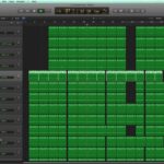 How To Make 90s R&B New Jack Swing | RNBBeatstore