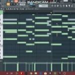 How to compose your own Neo-soul/ R&B harmony and melody