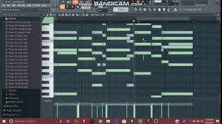 How to compose your own Neo-soul/ R&B harmony and melody