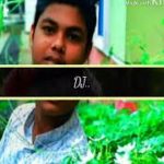 Hridoy Majare(রিদয় মাঝারে)Bangla R&B Rap Songmm 2018 By Salman Jahan