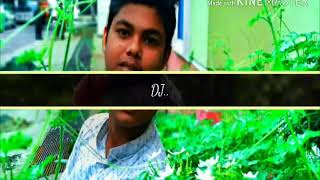 Hridoy Majare(রিদয় মাঝারে)Bangla R&B Rap Songmm 2018 By Salman Jahan