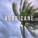 “Hurricane” – Chill Rap Beat | Free New R&B Hip Hop Instrumental 2018 | SeriouzBeats #Instrumentals