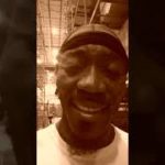 “I Found Luv” R&B Thug Creative Gmix Mr. Pen Game