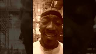 “I Found Luv” R&B Thug Creative Gmix Mr. Pen Game