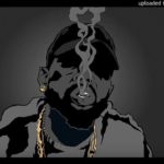 I can give you what ya like R&B x Pop x Hiphop Uzi x Tory lanez x Juice Wrld Type Beats