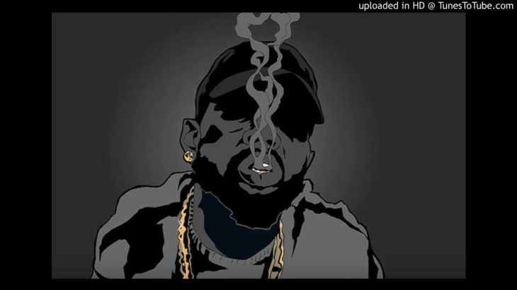 I can give you what ya like R&B x Pop x Hiphop Uzi x Tory lanez x Juice Wrld Type Beats