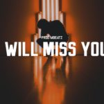 “I will miss you” Instrumental R&B Smooth Beat Sad Trap│Type Beat Free│Mbeatz