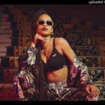 IAMDDB x Drake R&B Type Beat – “DREAMS” (Prod by GoLuciano)