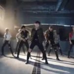 If BTS was an R&B group….