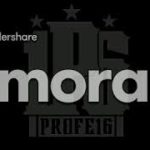 Instrumental   #2   Trap & R&B UsoLibreProd X Profe16