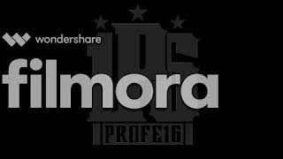 Instrumental   #2   Trap & R&B UsoLibreProd X Profe16