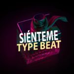 Instrumental Base de Trap Latino R&B SIÉNTEME | Manuel Turizo Beat Ft Yandel