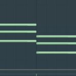 Instrumental Beat R&B Part 2 | FL Studio