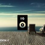 Instrumental G- Melody Vibe | R&B/Hip-Hop