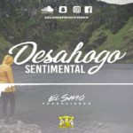 ✘ Instrumental Romantico | DESAHOGO SENTIMENTAL |Piano| R&B |Type Ozuna ✘ Anuel AA Gratis Uso Libre
