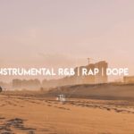 Instrumental Type Beat R&B | Rap | Hip Hop | Smooth | Dope | Chill Prod #TFBK