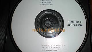 Intro “Never Again” (Radio Edit) (90’s R&B)