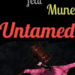 It’s that 🔥R&B and Hip Hop (Untamed) Prophet1 feat. Muneca