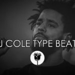 J Cole Type Beat ‘Supernova’ | Chill R&B / Hip Hop 2018 | Prod. by Thorne