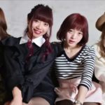 邦楽 メドレー ★  J-POP 2018年1月に聴きたい歌。★  中冬の名曲、人気曲 ♫ 大好きな冬の歌 ♫2017年 最新曲 ランキング メドレー